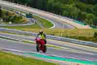 Slovakia-Ring;event-digital-images;motorbikes;no-limits;peter-wileman-photography;trackday;trackday-digital-images